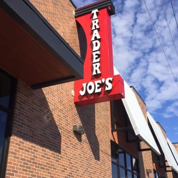 Trader Joe's - Grocery Near Me - Tulsa, Oklahoma Trader Joe's - Grocery Near Me - Tulsa, Oklahoma