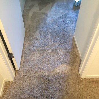 Moser Carpet Repairs - Repair completed flawlessly and carpet shampooed - Carpeting Near Me Moser Carpet Repairs - Repair completed flawlessly and carpet shampooed - Carpeting Near Me
