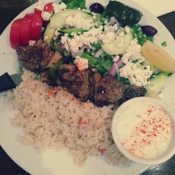 Sofia's Mediterranean Grill - Dinner tonight with friends - Greek Near Me - Hasbrouck Heights, New Jersey Sofia's Mediterranean Grill - Dinner tonight with friends - Greek Near Me - Hasbrouck Heights, New Jersey