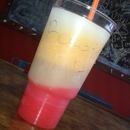 This is my daily spot!!! Boogie nights is the best!!!! 6 flavors in one you cant compare to!!! Strong and sweet! Love it This is my daily spot!!! Boogie nights is the best!!!! 6 flavors in one you cant compare to!!! Strong and sweet! Love it