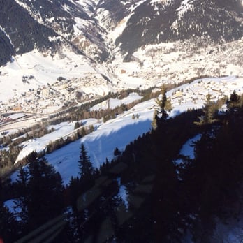 Ski und Snowboard Airolo - Skiing Near Me - Airolo, TI Ski und Snowboard Airolo - Skiing Near Me - Airolo, TI