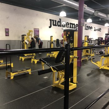 Planet Fitness - Trainers Near Me - Carson, California Planet Fitness - Trainers Near Me - Carson, California