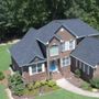 Photo of First Class Roofing