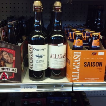 Valley Beverage Company - Beer, Wine & Spirits Near Me - Sherman Oaks, California Valley Beverage Company - Beer, Wine & Spirits Near Me - Sherman Oaks, California