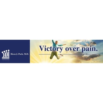 Hoon J Park, MD - Acupuncture Near Me Hoon J Park, MD - Acupuncture Near Me