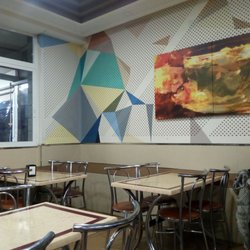 El Rincon