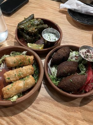 Ayat Astoria by null