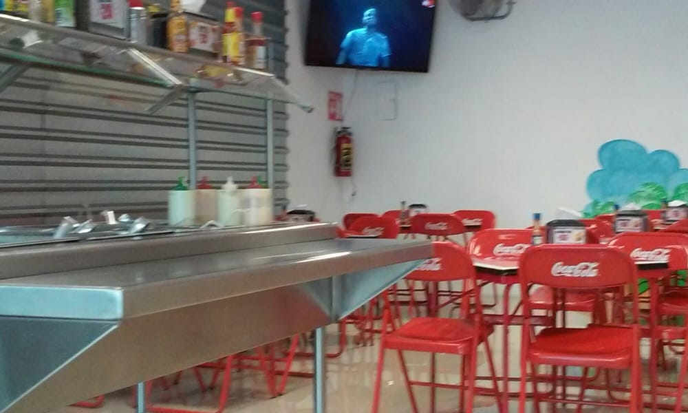 Los Gonzalitos