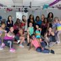 Photo of Brickhouse Cardio Club