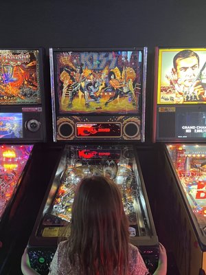 Scandia Family Fun Center by null