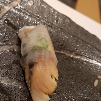 Yasu - Japanese Near Me - Toronto, Ontario Yasu - Japanese Near Me - Toronto, Ontario