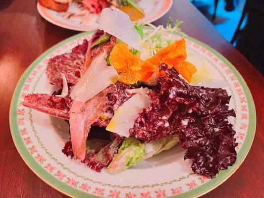 Martine's Wine Bar by null