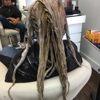 Blush Vermont  - Hair Salons Near Me - Rutland, Vermont