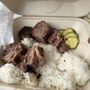 Photo of Unko Charlie’s Texas BBQ