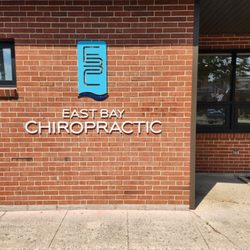 East Bay Chiropractic