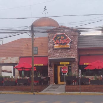 Las Alitas - Burgers Near Me - San Pedro Garza García, NLE Las Alitas - Burgers Near Me - San Pedro Garza García, NLE
