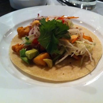 Cocina 214 - Tex-Mex Near Me - Winter Park, Florida