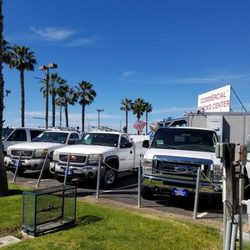 Online Auto Group