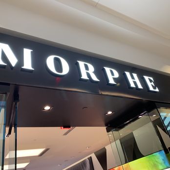 Morphe - Cosmetics & Beauty Supply Near Me - Scottsdale, Arizona Morphe - Cosmetics & Beauty Supply Near Me - Scottsdale, Arizona