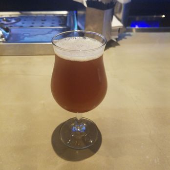 Death Ave - Greek Near Me - New York, New York