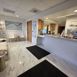 Woodinville Family Medicine & Skin Clinic