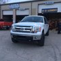 Photo of Jesse's Automotive