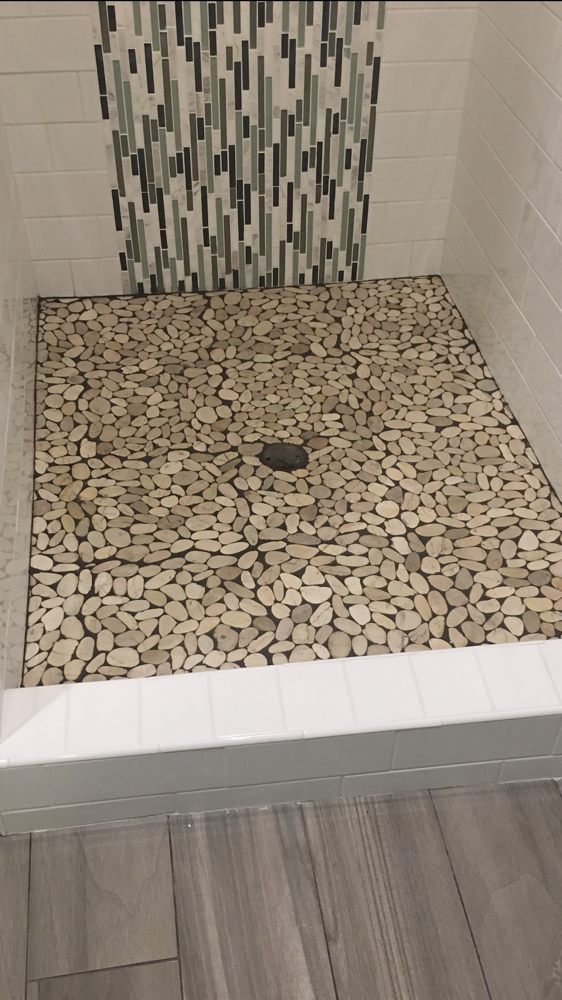 Slide of Gtz Construction