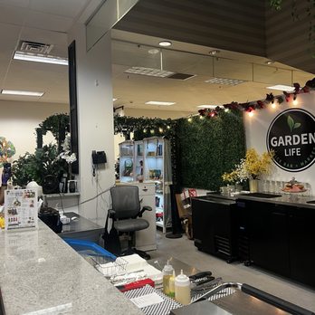 Privi - Shopping Centers Near Me - Stonecrest, Georgia