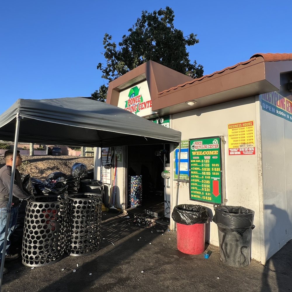 Recycling Center Near Me That Pay For Cans napnepal.gov.np