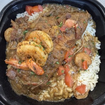 Joe Louis Southern Kitchen - Knockout Catfish Acadian - Breakfast & Brunch Near Me - Detroit, Michigan Joe Louis Southern Kitchen - Knockout Catfish Acadian - Breakfast & Brunch Near Me - Detroit, Michigan
