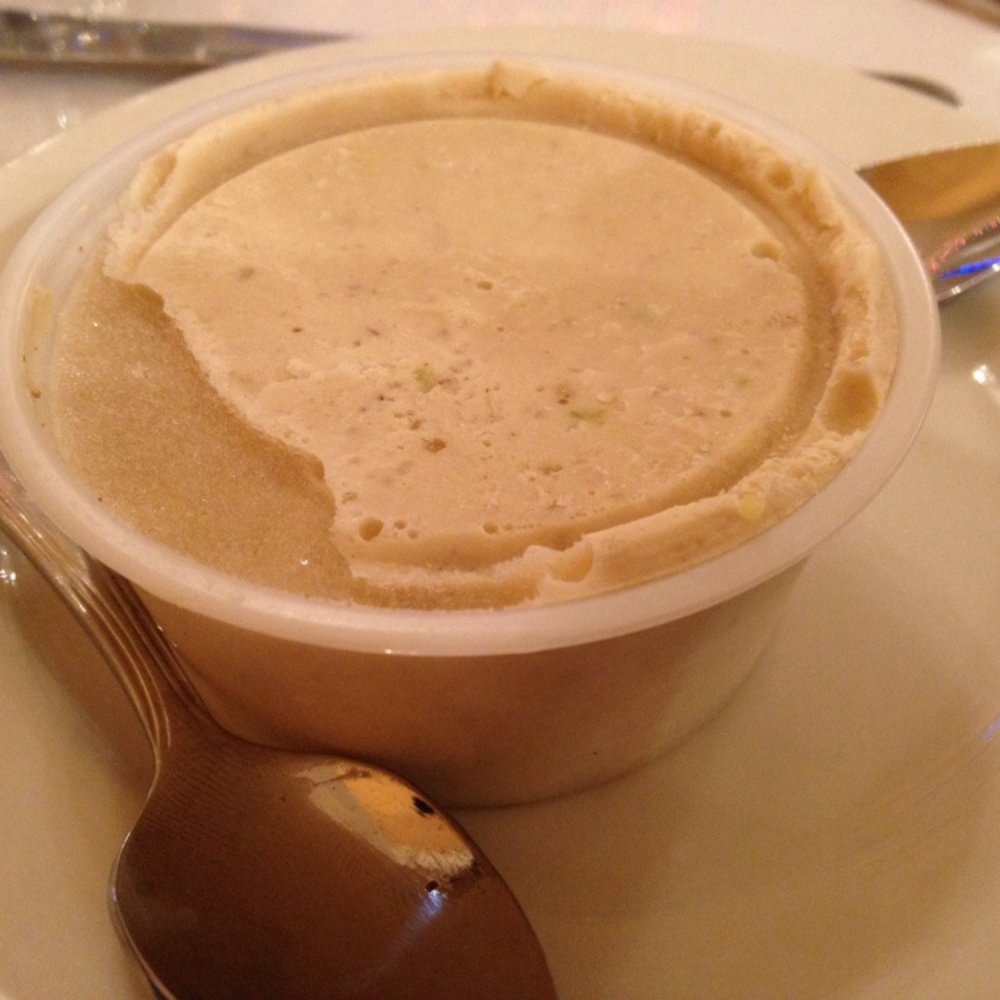 Kabana Restaurant - Kulfi - Indian Near Me - Berkeley, California Kabana Restaurant - Kulfi - Indian Near Me - Berkeley, California
