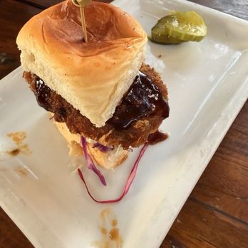 Ramen Tatsu-Ya - slider :) - Ramen Near Me - Austin, Texas Ramen Tatsu-Ya - slider :) - Ramen Near Me - Austin, Texas