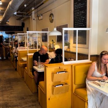 White Lily Diner - Breakfast & Brunch Near Me - Toronto, Ontario White Lily Diner - Breakfast & Brunch Near Me - Toronto, Ontario