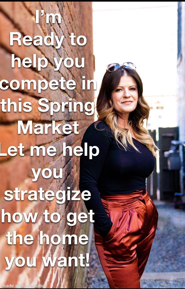 DORI LOAR Updated April 2024 13 Photos 8100 Ashton Ave, Manassas