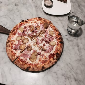 Trattoria by Italian Kitchen - Italian Near Me - Burnaby, British Columbia Trattoria by Italian Kitchen - Italian Near Me - Burnaby, British Columbia