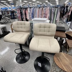 Ross Dress for Less