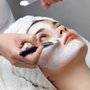 Cosmedispa