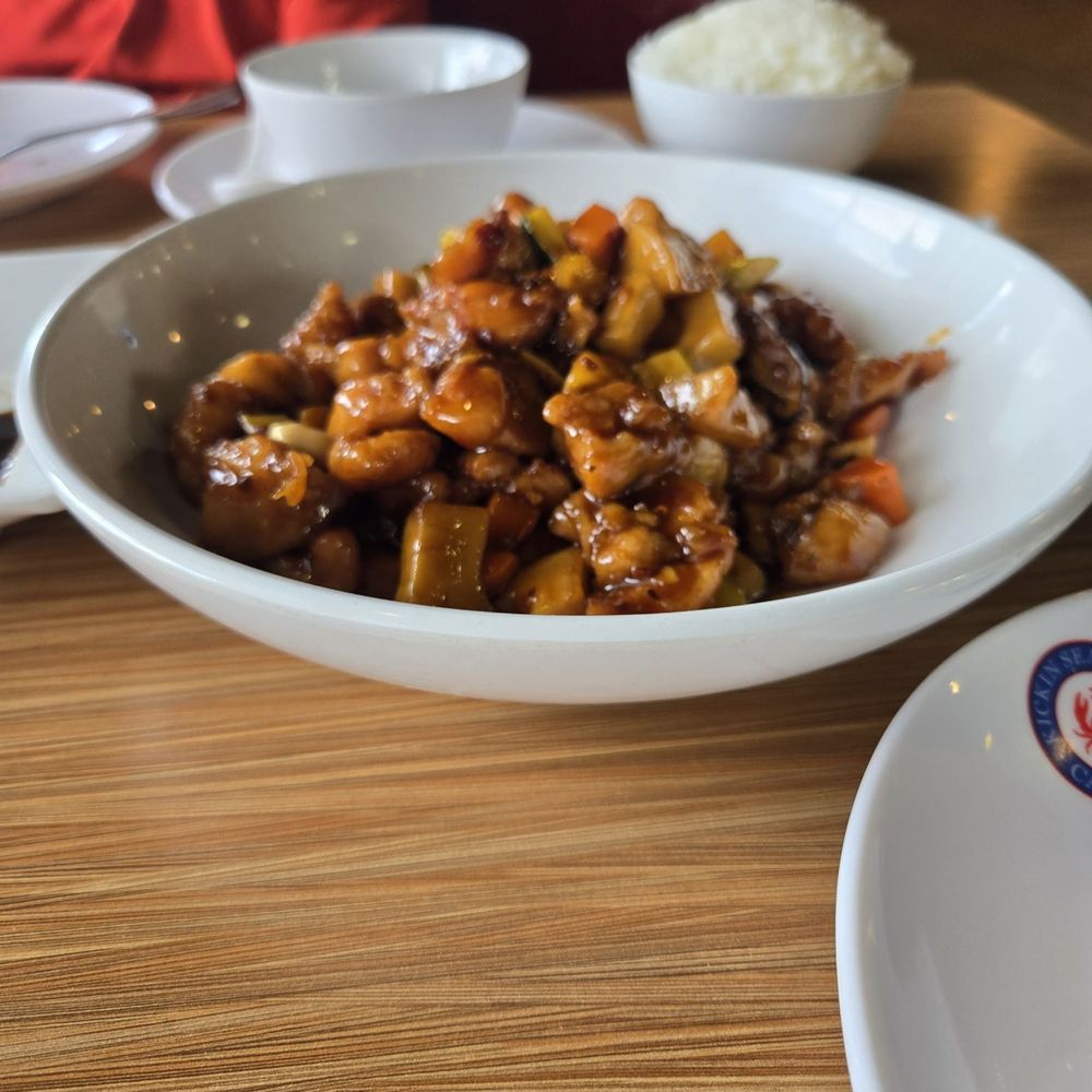 wu's Crab - Kung Pao Chicken - Seafood Near Me - Layton, Utah wu's Crab - Kung Pao Chicken - Seafood Near Me - Layton, Utah