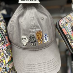GameStop