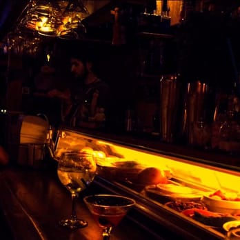 El Tabernito - The Atmosphere is Perfect - Cocktail Bars Near Me - Barcelona, B El Tabernito - The Atmosphere is Perfect - Cocktail Bars Near Me - Barcelona, B