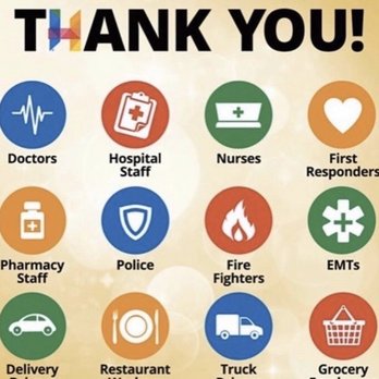 Mother India Restaurant - You are our FOOD HERO - Indian Near Me - Chatsworth, California Mother India Restaurant - You are our FOOD HERO - Indian Near Me - Chatsworth, California