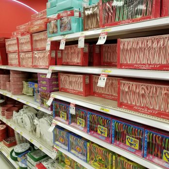 Target - Department Stores Near Me - College Station, Texas Target - Department Stores Near Me - College Station, Texas