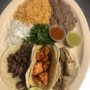 Photo of Tacocinado