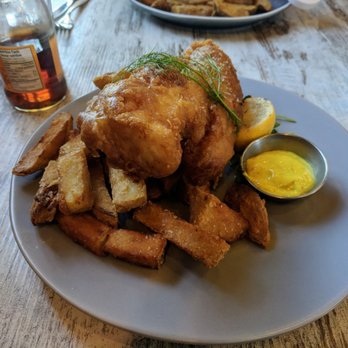 NextDoor Restaurant - Canadian (New) Near Me - Markham, Ontario NextDoor Restaurant - Canadian (New) Near Me - Markham, Ontario
