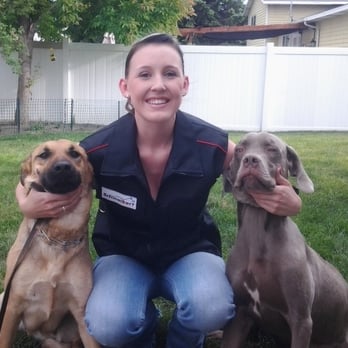 Community Canine - Utah Dog Training - Pet Training Near Me Community Canine - Utah Dog Training - Pet Training Near Me