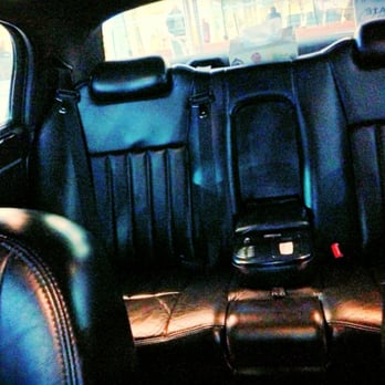 Rainbow Limo Service - Lincoln town car interior - Limos Near Me - Winnipeg, Manitoba Rainbow Limo Service - Lincoln town car interior - Limos Near Me - Winnipeg, Manitoba