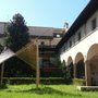 Photo of Facoltà di Architettura