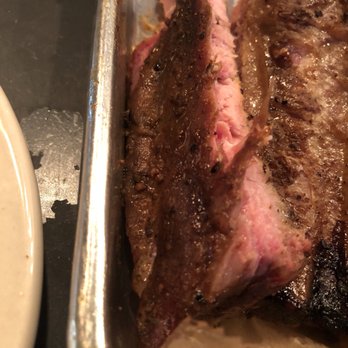 Hendricks BBQ - Barbeque Near Me - St Charles, Missouri Hendricks BBQ - Barbeque Near Me - St Charles, Missouri