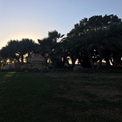 Orpheus Neighborhood Park - Street view