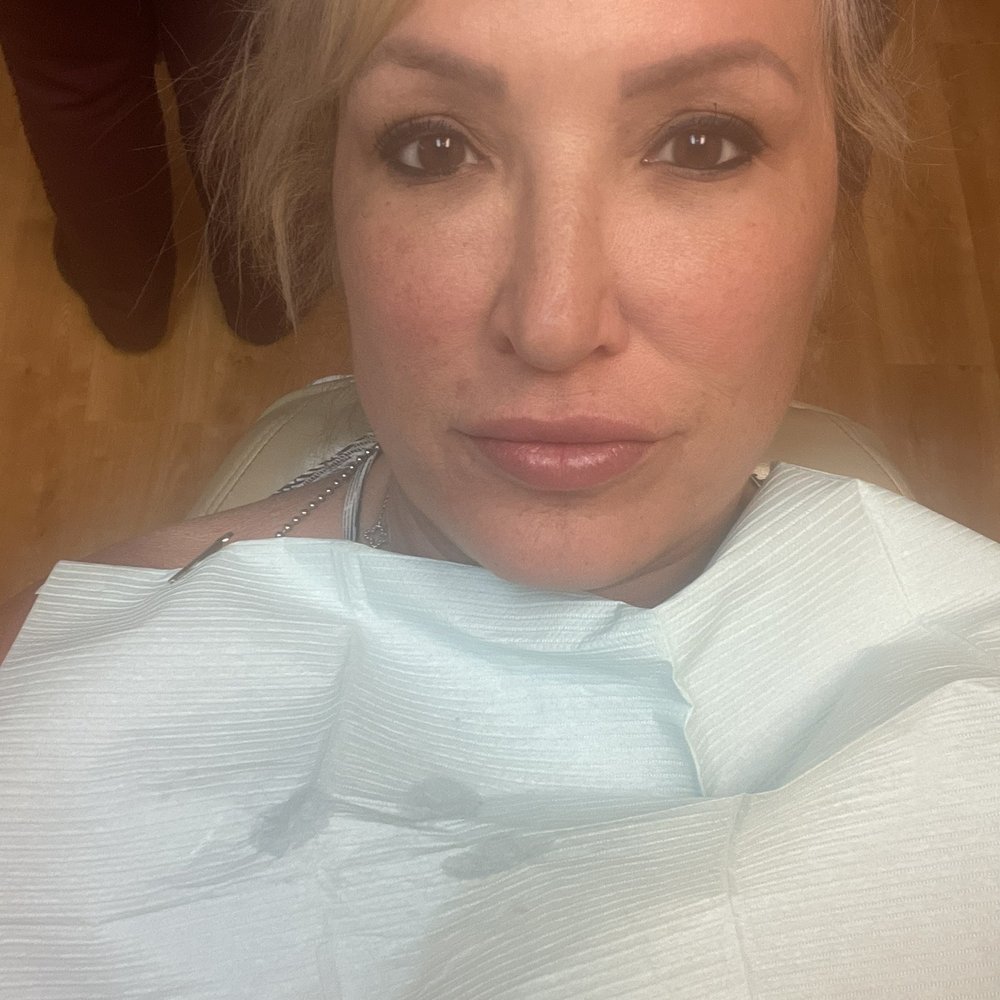 Anytime Dental - Before all started - General Dentistry Near Me - Phoenix, Arizona Anytime Dental - Before all started - General Dentistry Near Me - Phoenix, Arizona